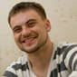Client Testimonoal