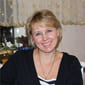 Client Testimonoal